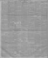 London Evening Standard Friday 28 October 1870 Page 2