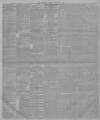 London Evening Standard Friday 28 October 1870 Page 4