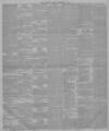 London Evening Standard Friday 28 October 1870 Page 6