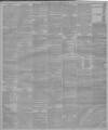 London Evening Standard Friday 28 October 1870 Page 7