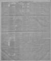 London Evening Standard Tuesday 01 November 1870 Page 4