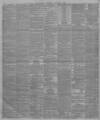 London Evening Standard Wednesday 02 November 1870 Page 8