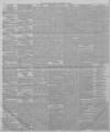 London Evening Standard Friday 04 November 1870 Page 6