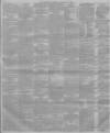 London Evening Standard Thursday 10 November 1870 Page 7