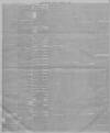 London Evening Standard Friday 11 November 1870 Page 4