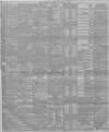 London Evening Standard Friday 11 November 1870 Page 7