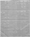 London Evening Standard Tuesday 15 November 1870 Page 6