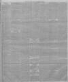 London Evening Standard Friday 18 November 1870 Page 5