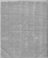 London Evening Standard Friday 18 November 1870 Page 8