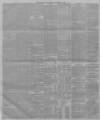 London Evening Standard Thursday 24 November 1870 Page 6