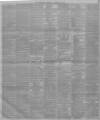 London Evening Standard Thursday 24 November 1870 Page 8