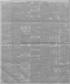 London Evening Standard Friday 25 November 1870 Page 2