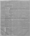 London Evening Standard Friday 25 November 1870 Page 4