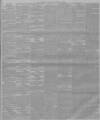 London Evening Standard Monday 05 December 1870 Page 3