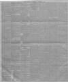London Evening Standard Wednesday 07 December 1870 Page 4