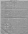 London Evening Standard Thursday 08 December 1870 Page 4