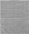 London Evening Standard Thursday 08 December 1870 Page 6