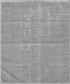 London Evening Standard Thursday 08 December 1870 Page 8