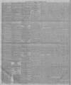 London Evening Standard Thursday 15 December 1870 Page 4