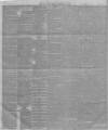 London Evening Standard Monday 19 December 1870 Page 4
