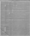 London Evening Standard Friday 30 December 1870 Page 4