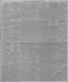 London Evening Standard Saturday 31 December 1870 Page 3