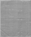 London Evening Standard Saturday 31 December 1870 Page 6