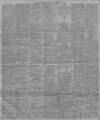 London Evening Standard Saturday 31 December 1870 Page 8