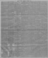 London Evening Standard Thursday 05 January 1871 Page 4