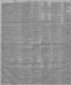 London Evening Standard Thursday 05 January 1871 Page 8