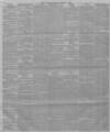London Evening Standard Monday 09 January 1871 Page 6