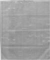 London Evening Standard Wednesday 11 January 1871 Page 5