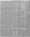 London Evening Standard Thursday 12 January 1871 Page 8