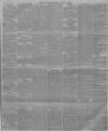 London Evening Standard Thursday 19 January 1871 Page 3