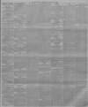 London Evening Standard Wednesday 25 January 1871 Page 3