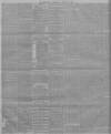 London Evening Standard Wednesday 25 January 1871 Page 4