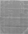 London Evening Standard Saturday 28 January 1871 Page 3