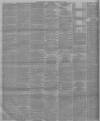 London Evening Standard Saturday 28 January 1871 Page 8