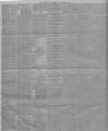 London Evening Standard Tuesday 31 January 1871 Page 4