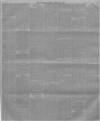 London Evening Standard Tuesday 31 January 1871 Page 5