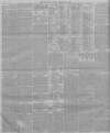 London Evening Standard Friday 03 February 1871 Page 2