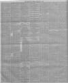 London Evening Standard Friday 03 February 1871 Page 4