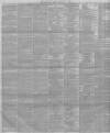 London Evening Standard Friday 03 February 1871 Page 8