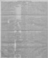 London Evening Standard Monday 20 February 1871 Page 4