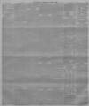 London Evening Standard Thursday 02 March 1871 Page 3