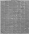 London Evening Standard Monday 06 March 1871 Page 8