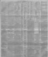 London Evening Standard Thursday 09 March 1871 Page 7