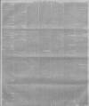 London Evening Standard Friday 10 March 1871 Page 3