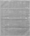 London Evening Standard Friday 10 March 1871 Page 5