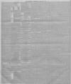 London Evening Standard Wednesday 15 March 1871 Page 4